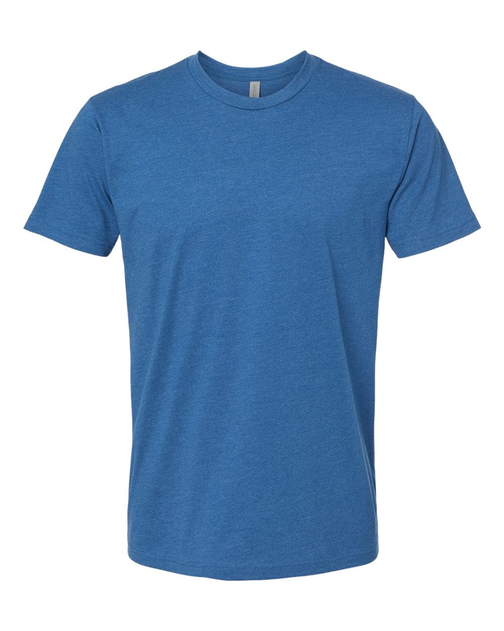 Next Level T-Shirts - Premium Next Level 6210 Unisex CVC T-Shirt