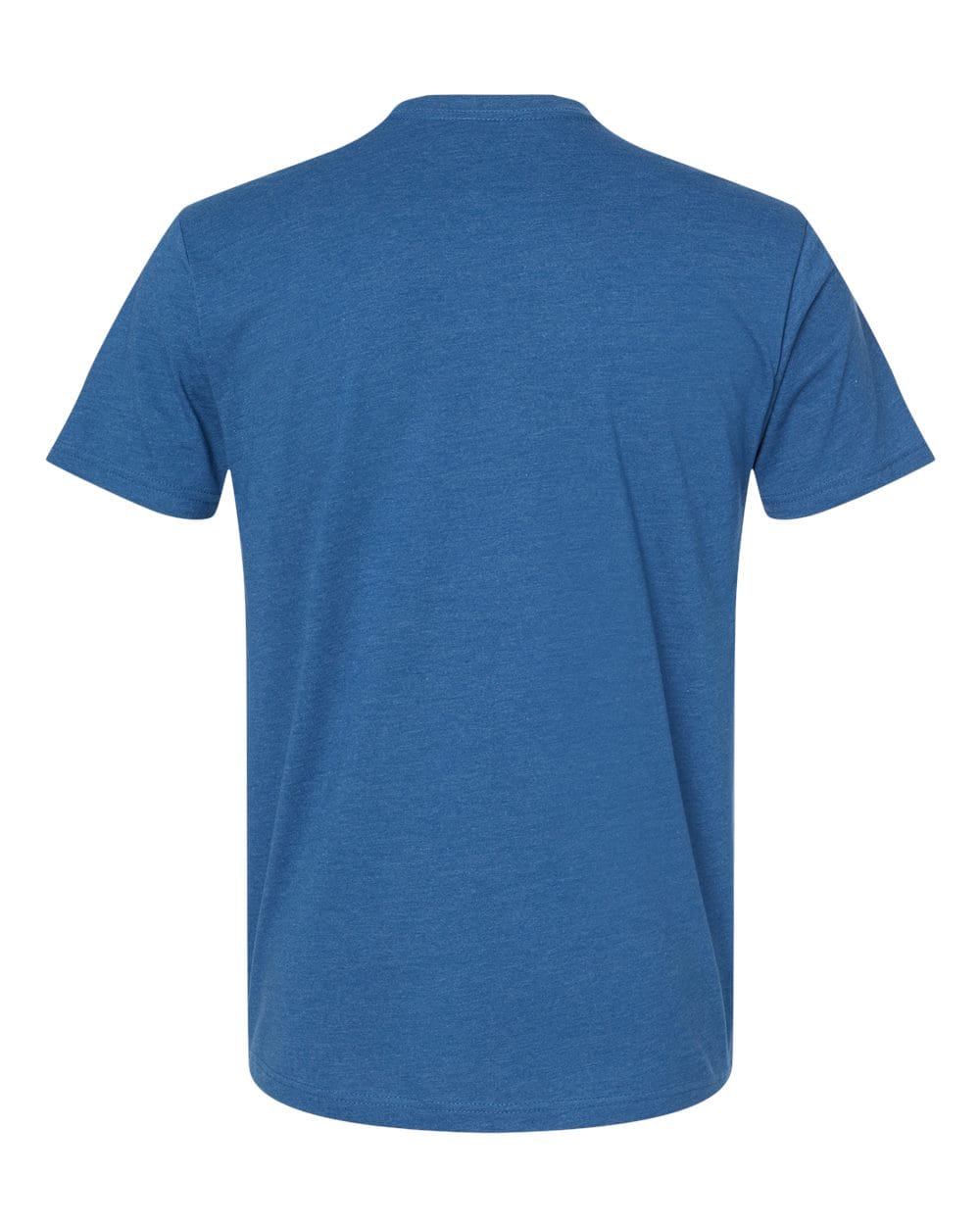 Next Level T-Shirts - Premium Next Level 6210 Unisex CVC T-Shirt