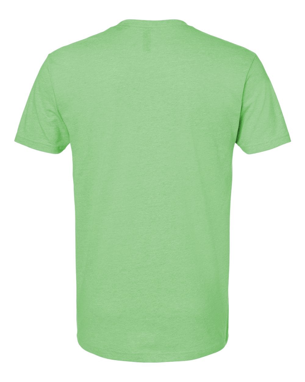 Next Level T-Shirts - Premium Next Level 6210 Unisex CVC T-Shirt