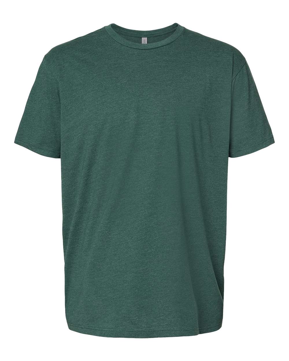 Next Level T-Shirts - Premium Next Level 6210 Unisex CVC T-Shirt