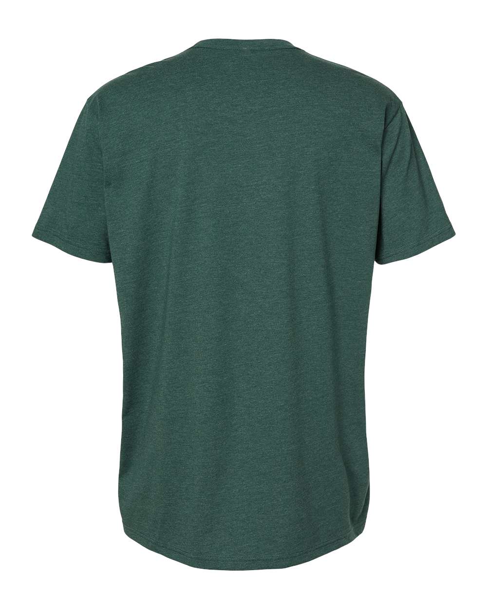 Next Level T-Shirts - Premium Next Level 6210 Unisex CVC T-Shirt