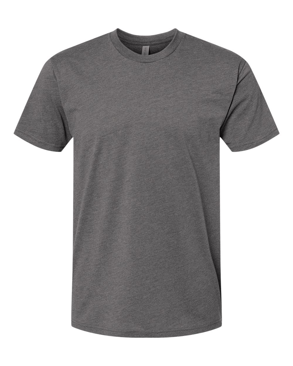 Next Level T-Shirts - Premium Next Level 6210 Unisex CVC T-Shirt