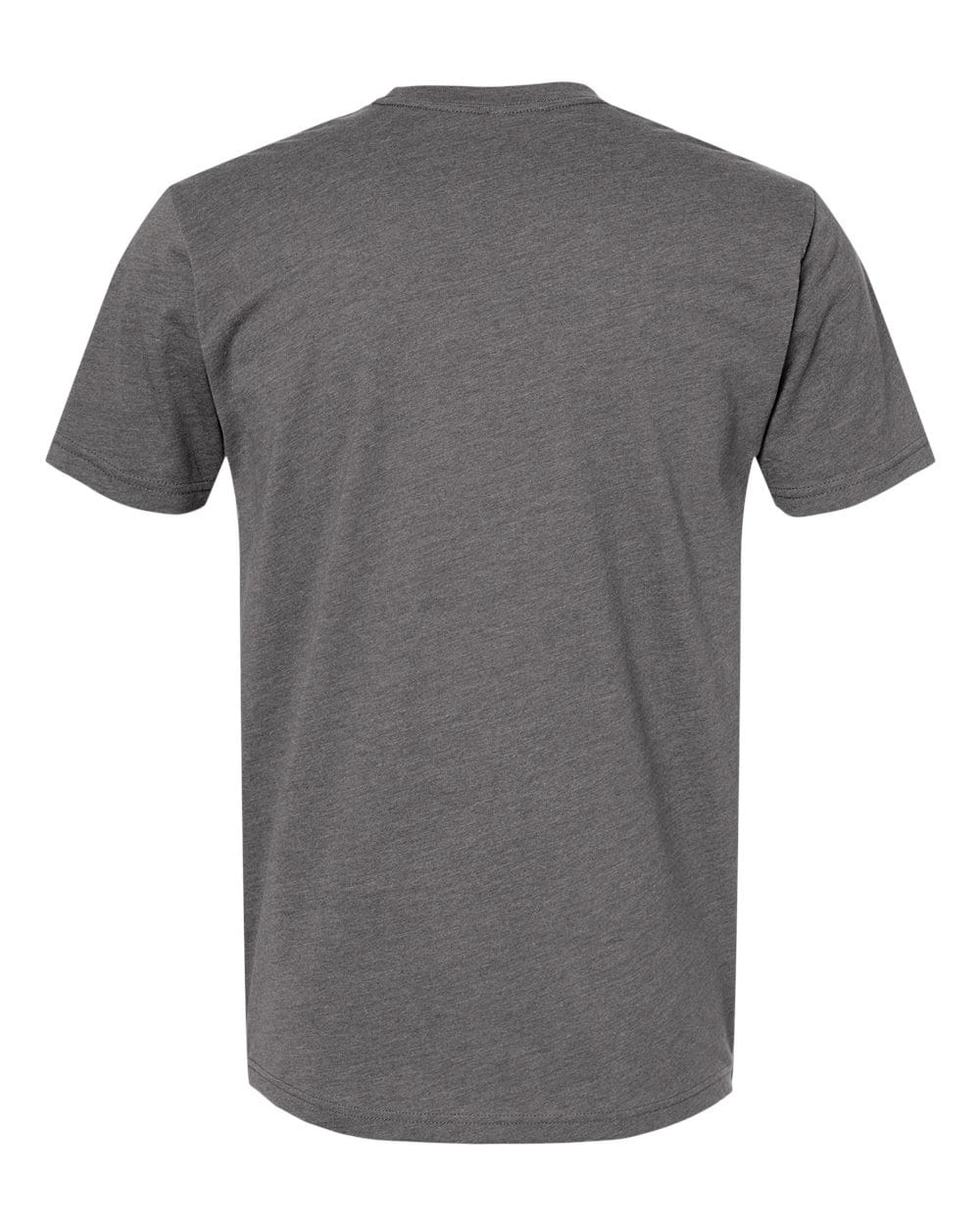 Next Level T-Shirts - Premium Next Level 6210 Unisex CVC T-Shirt