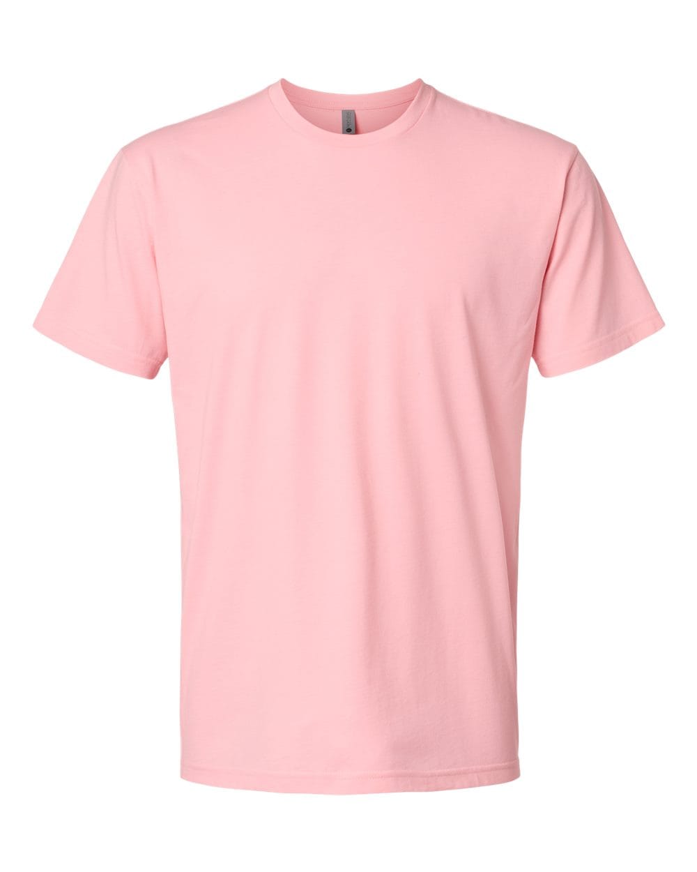 Next Level T-Shirts - Premium Next Level 6210 Unisex CVC T-Shirt