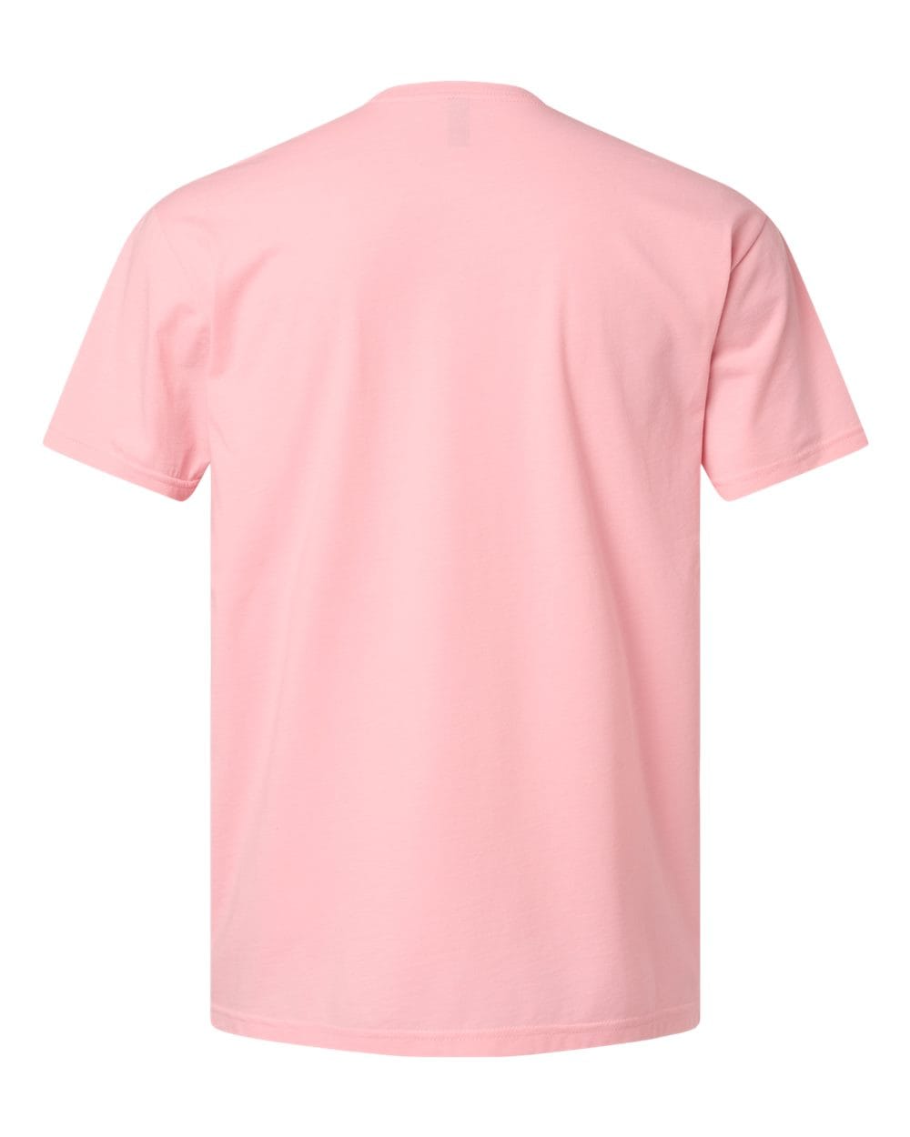 Next Level T-Shirts - Premium Next Level 6210 Unisex CVC T-Shirt