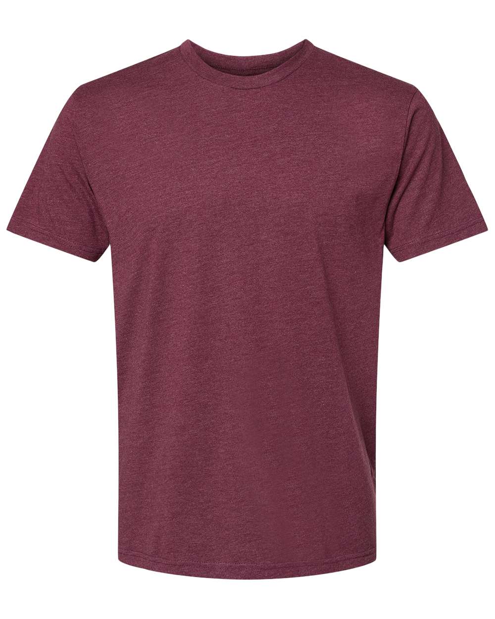 Next Level T-Shirts - Premium Next Level 6210 Unisex CVC T-Shirt