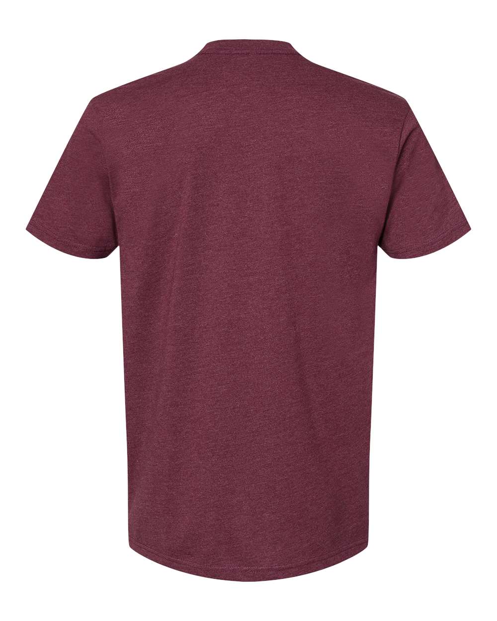 Next Level T-Shirts - Premium Next Level 6210 Unisex CVC T-Shirt