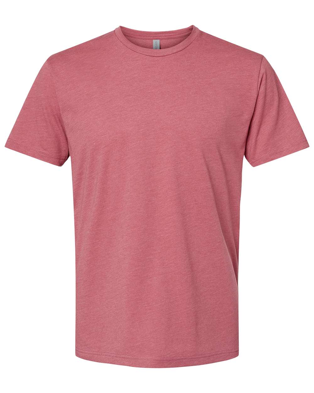 Next Level T-Shirts - Premium Next Level 6210 Unisex CVC T-Shirt