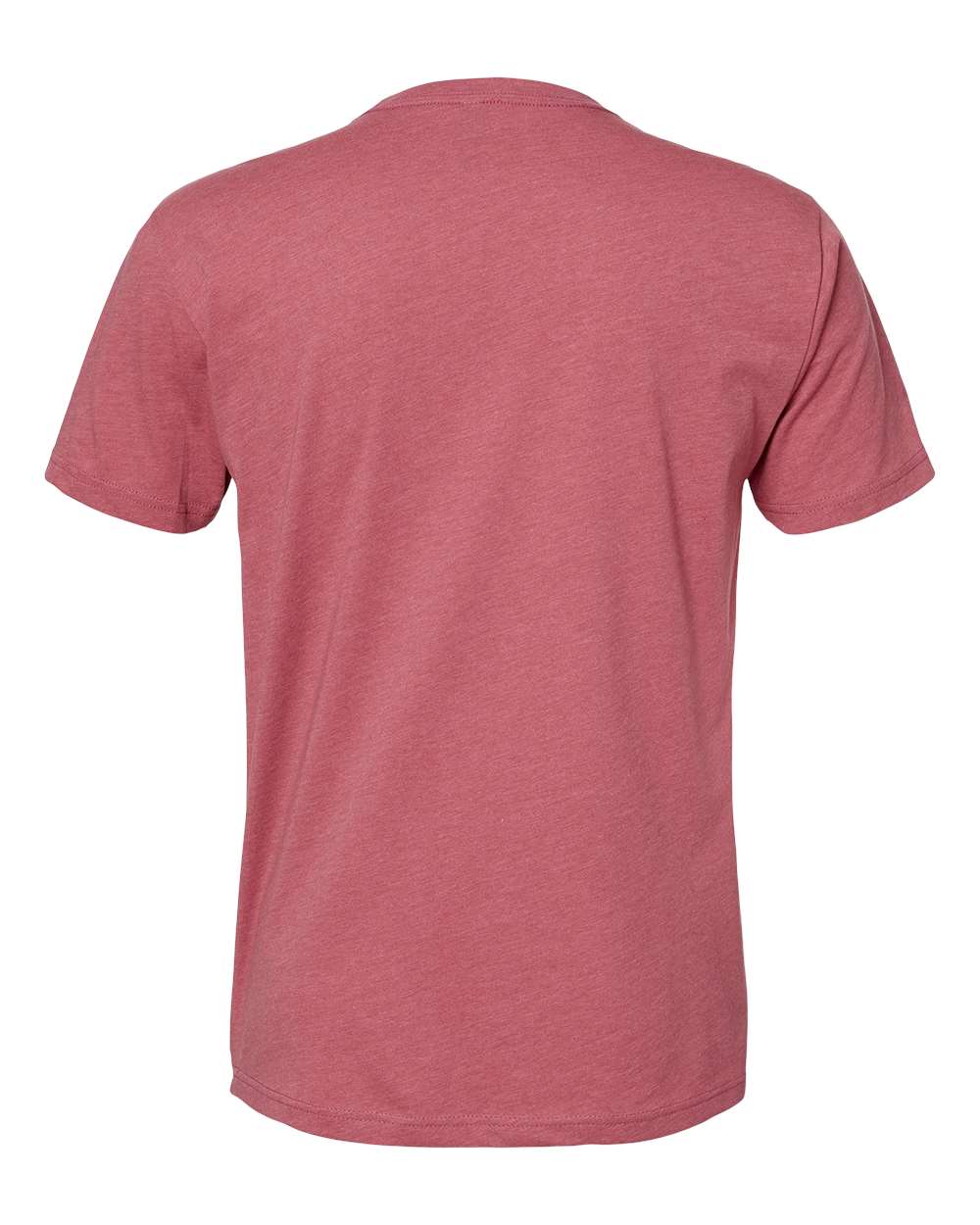 Next Level T-Shirts - Premium Next Level 6210 Unisex CVC T-Shirt