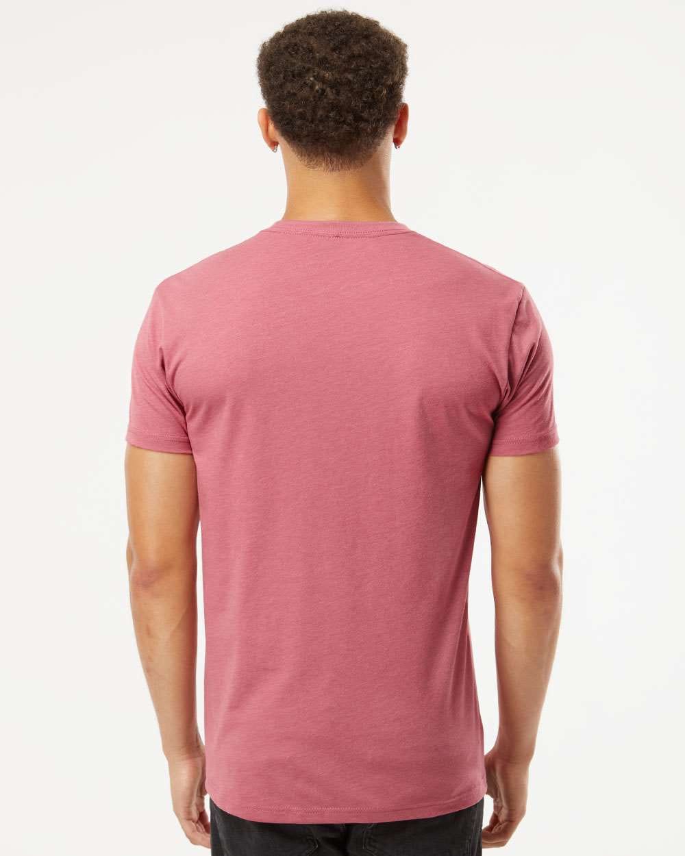 Next Level T-Shirts - Premium Next Level 6210 Unisex CVC T-Shirt