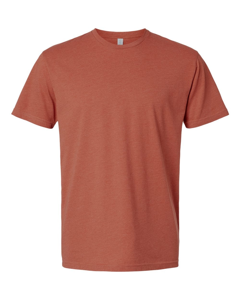 Next Level T-Shirts - Premium Next Level 6210 Unisex CVC T-Shirt
