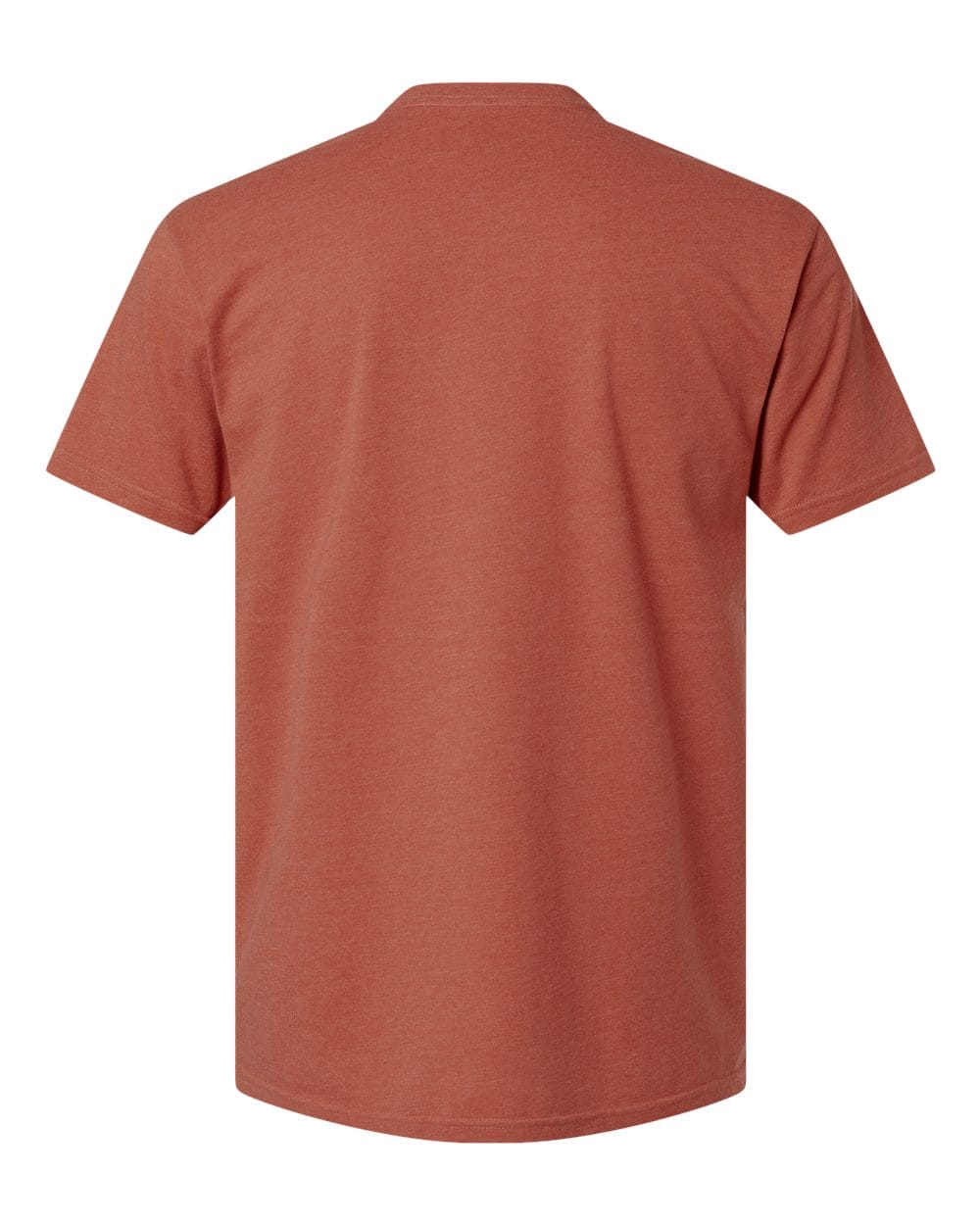 Next Level T-Shirts - Premium Next Level 6210 Unisex CVC T-Shirt