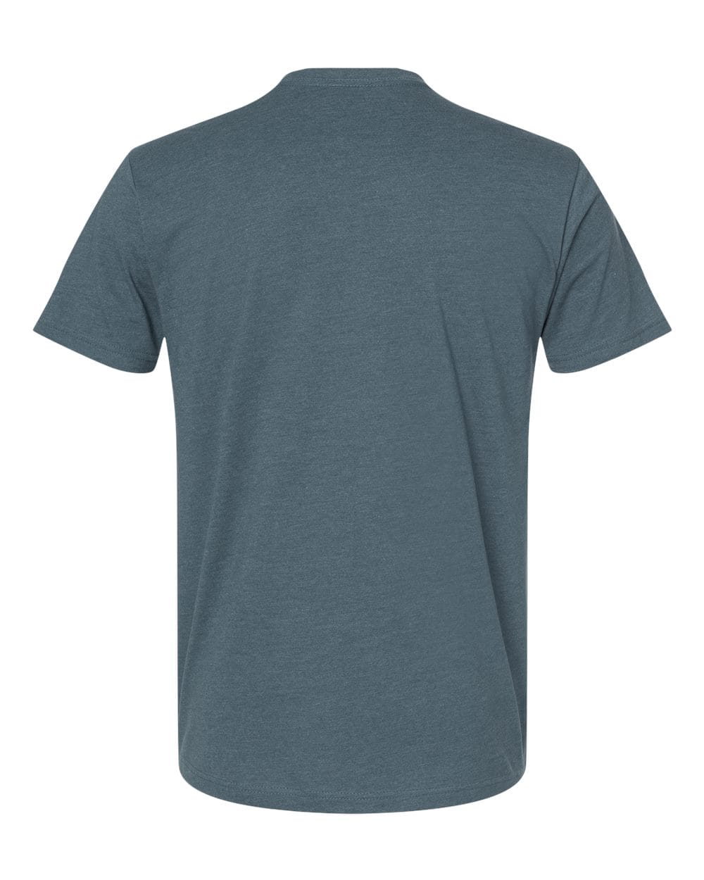 Next Level T-Shirts - Premium Next Level 6210 Unisex CVC T-Shirt