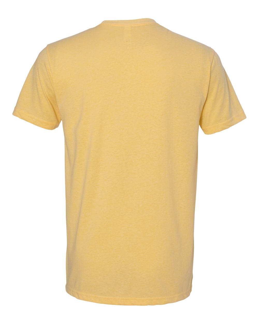 Next Level T-Shirts - Premium Next Level 6210 Unisex CVC T-Shirt