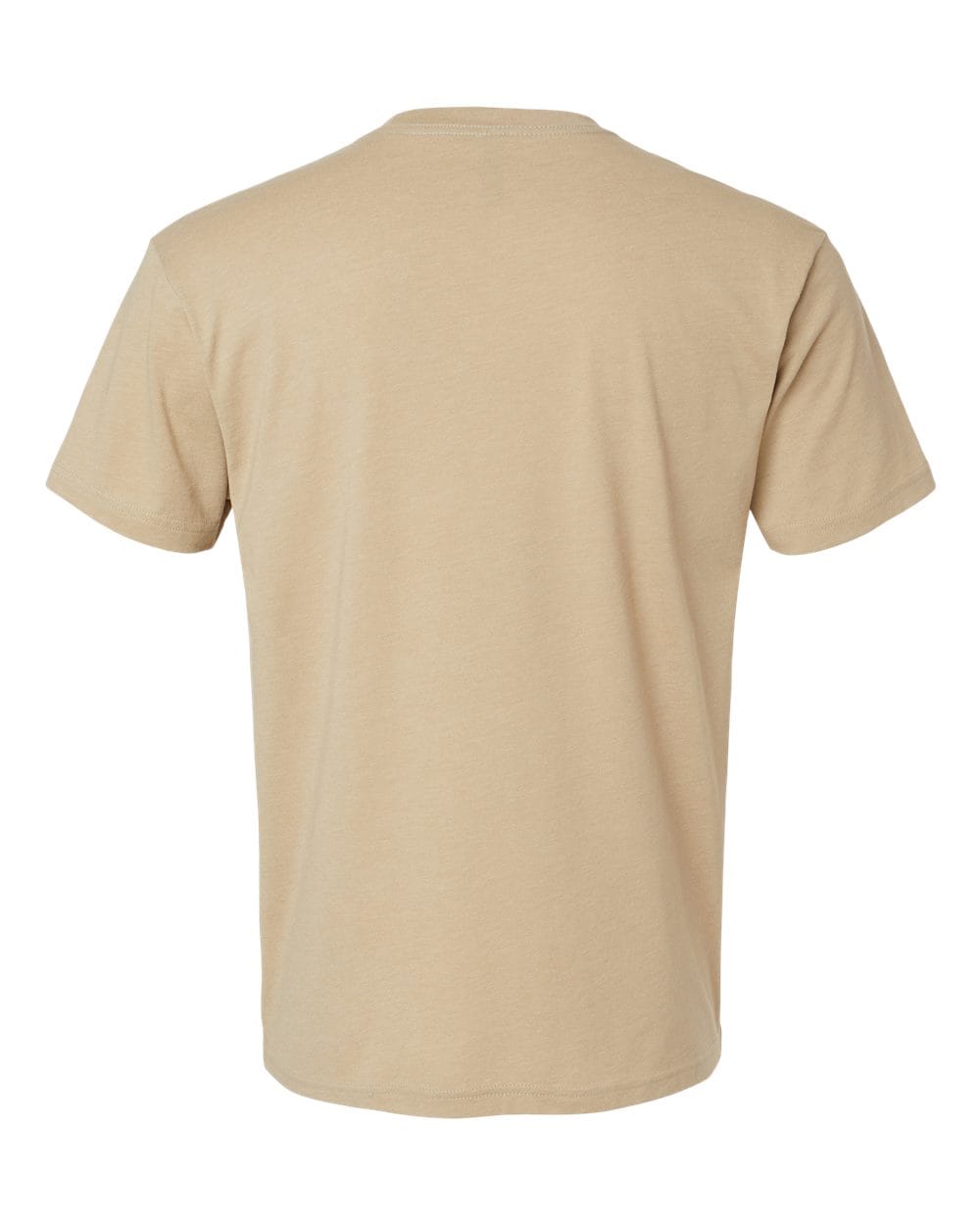 Next Level T-Shirts - Premium Next Level 6210 Unisex CVC T-Shirt