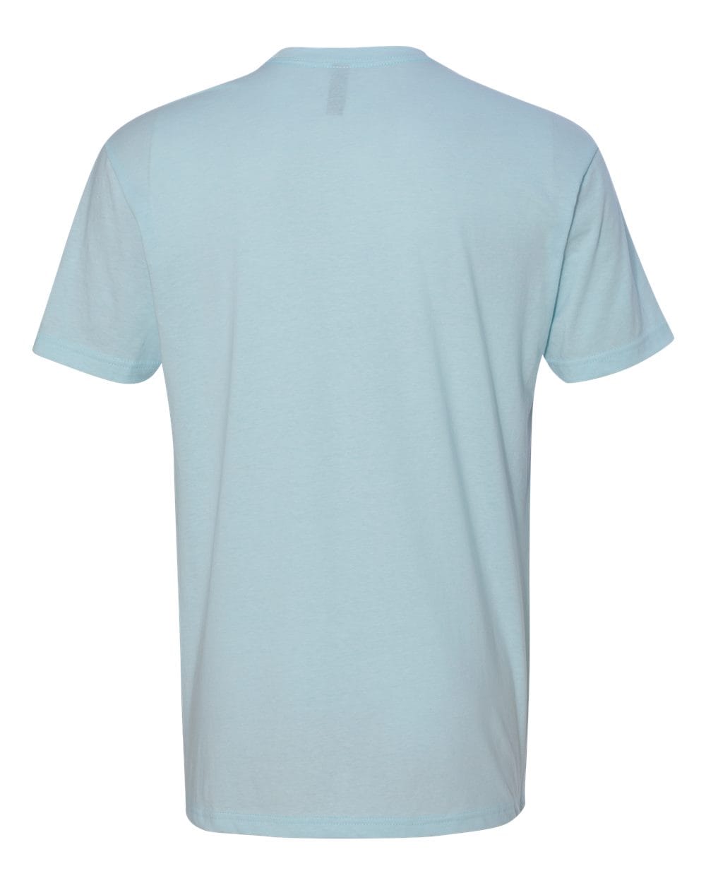 Next Level T-Shirts - Premium Next Level 6210 Unisex CVC T-Shirt