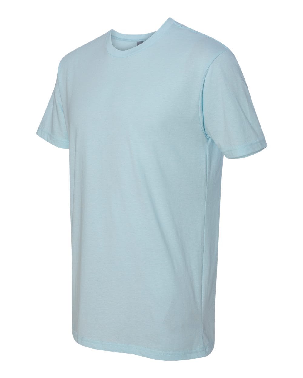 Next Level T-Shirts - Premium Next Level 6210 Unisex CVC T-Shirt