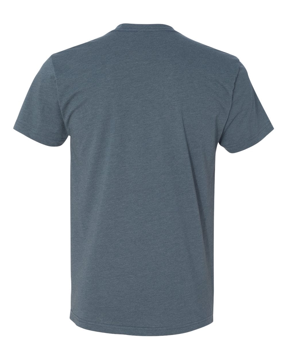 Next Level T-Shirts - Premium Next Level 6210 Unisex CVC T-Shirt