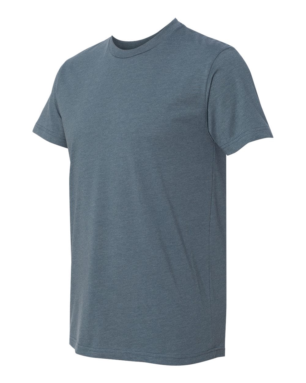 Next Level T-Shirts - Premium Next Level 6210 Unisex CVC T-Shirt