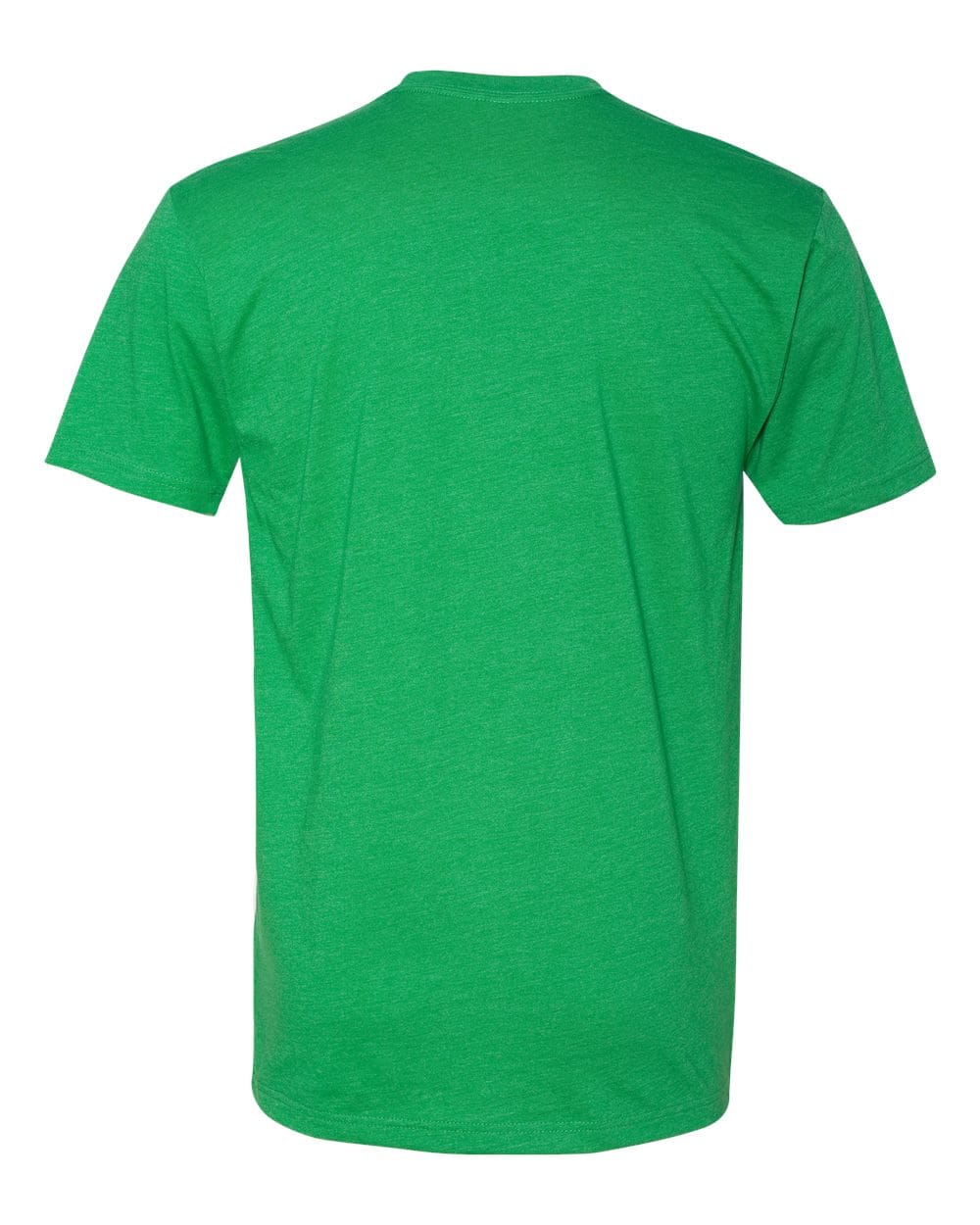 Next Level T-Shirts - Premium Next Level 6210 Unisex CVC T-Shirt