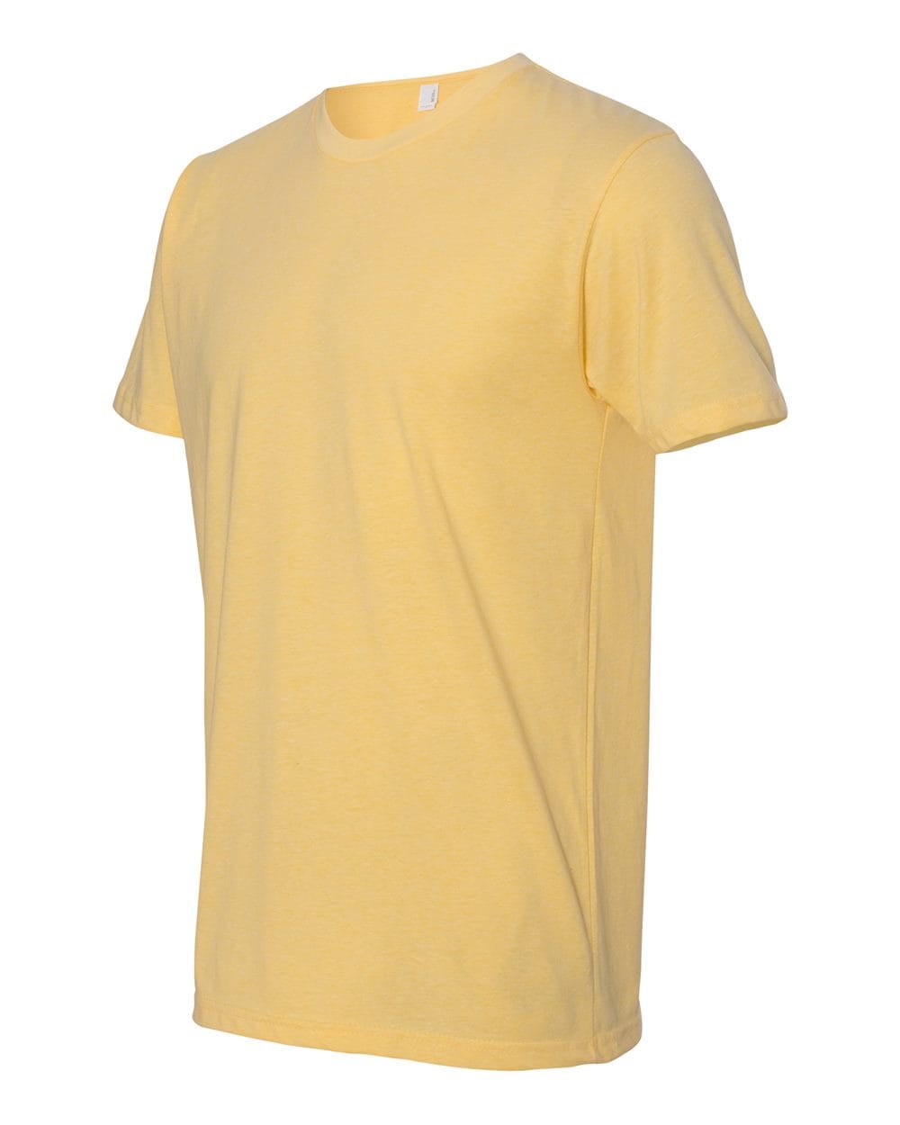 Next Level T-Shirts - Premium Next Level 6210 Unisex CVC T-Shirt