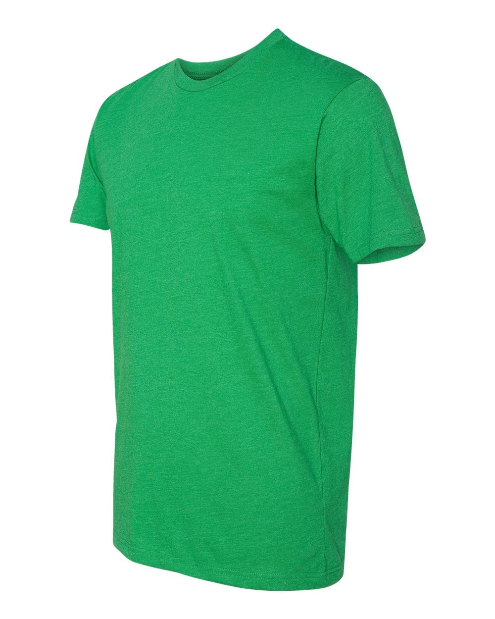 Next Level T-Shirts - Premium Next Level 6210 Unisex CVC T-Shirt