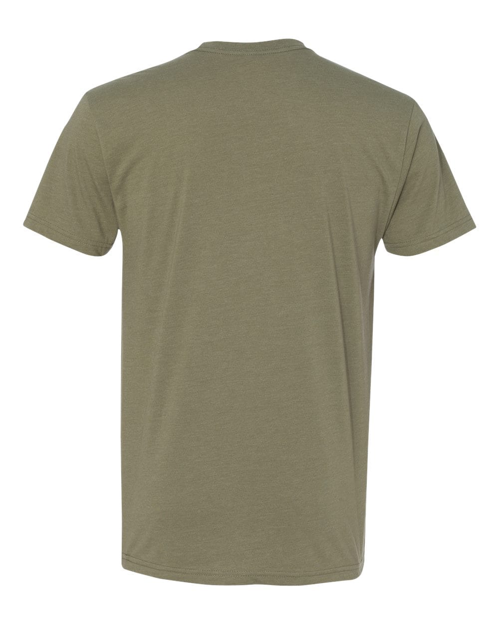 Next Level T-Shirts - Premium Next Level 6210 Unisex CVC T-Shirt