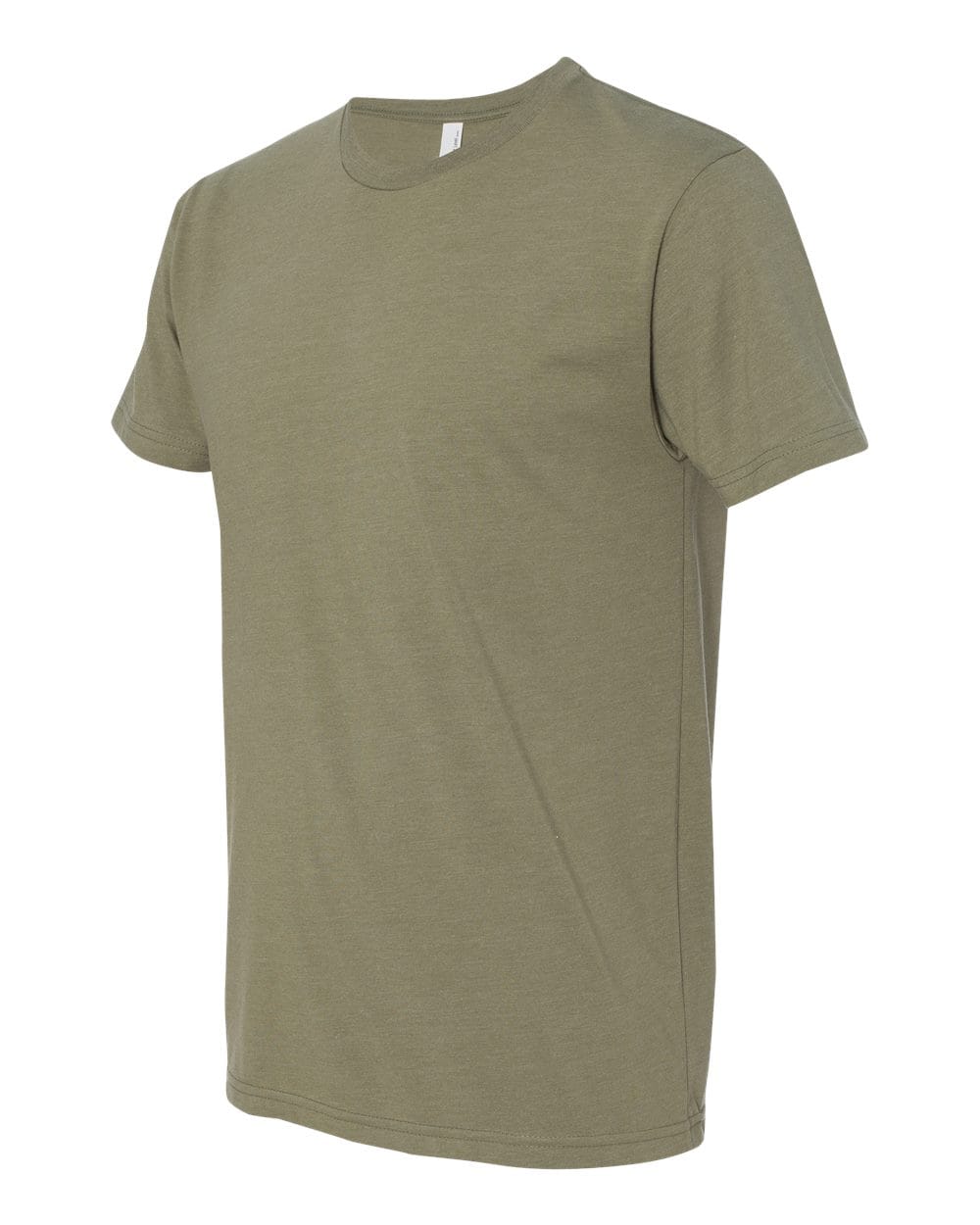 Next Level T-Shirts - Premium Next Level 6210 Unisex CVC T-Shirt