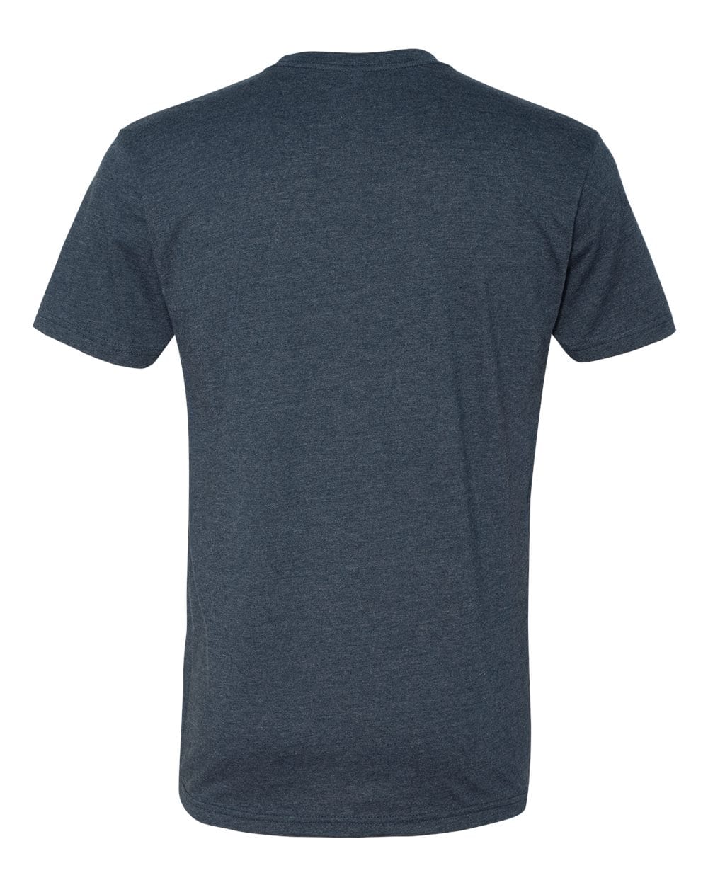 Next Level T-Shirts - Premium Next Level 6210 Unisex CVC T-Shirt