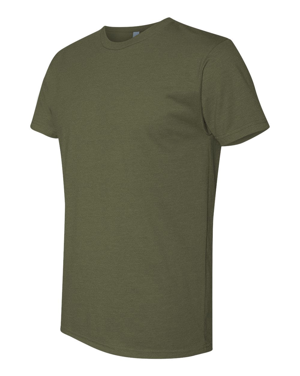 Next Level T-Shirts - Premium Next Level 6210 Unisex CVC T-Shirt