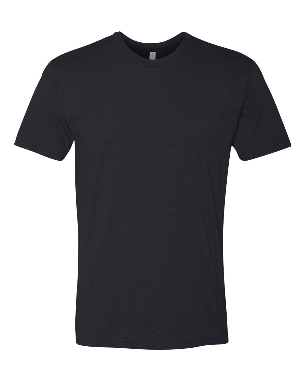 Next Level T-Shirts - Premium Next Level 6210 Unisex CVC T-Shirt