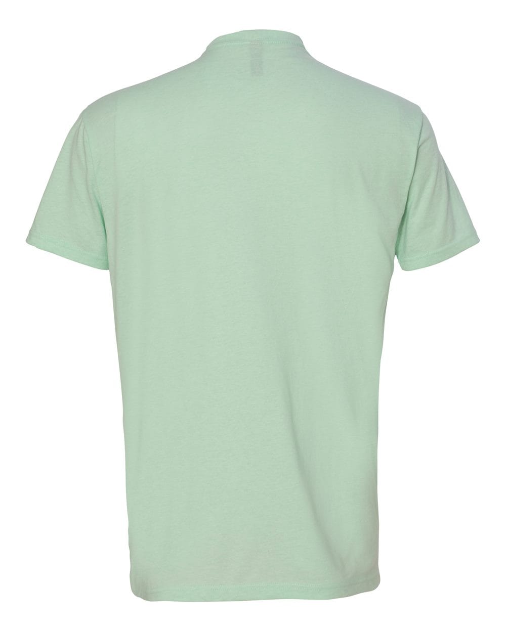 Next Level T-Shirts - Premium Next Level 6210 Unisex CVC T-Shirt