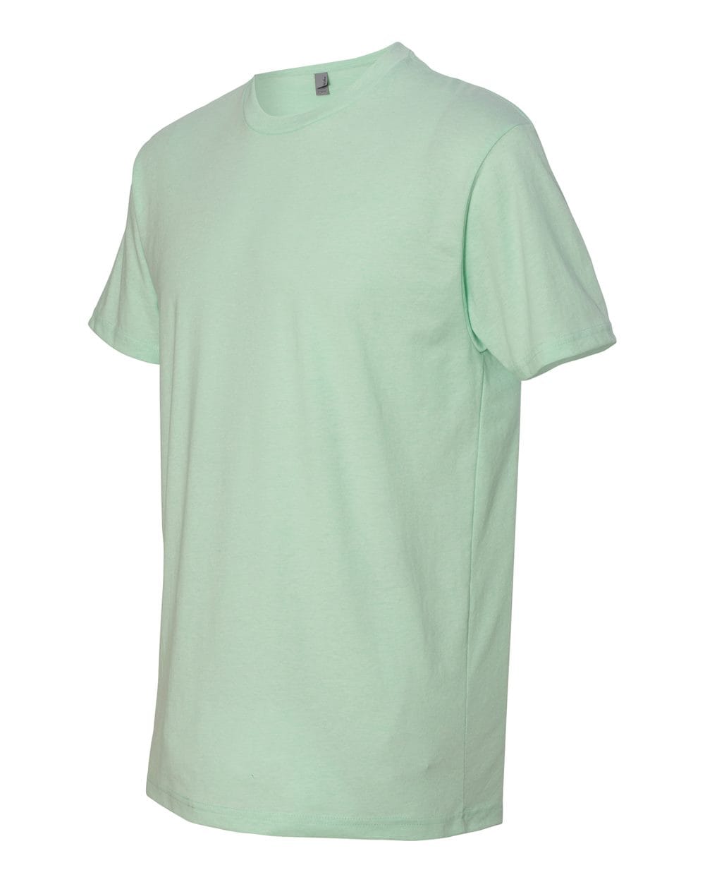 Next Level T-Shirts - Premium Next Level 6210 Unisex CVC T-Shirt