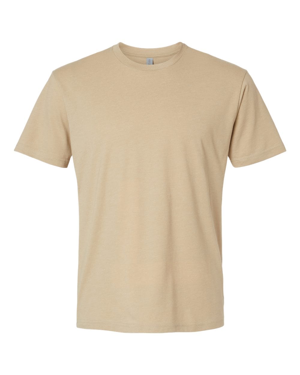 Next Level T-Shirts - Premium XS / Heather Tan Next Level 6210 Unisex CVC T-Shirt