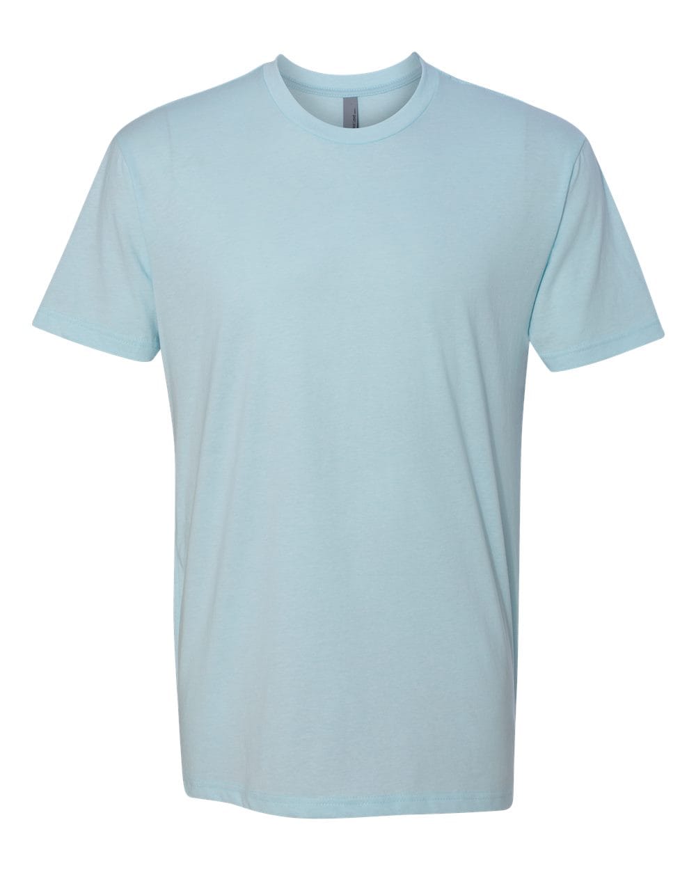 Next Level T-Shirts - Premium XS / Ice Blue Next Level 6210 Unisex CVC T-Shirt