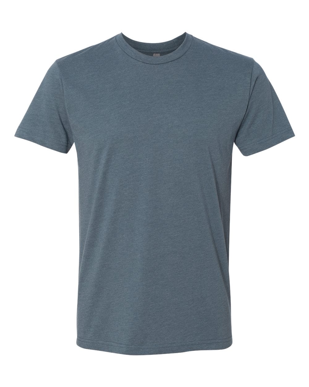 Next Level T-Shirts - Premium XS / Indigo Next Level 6210 Unisex CVC T-Shirt