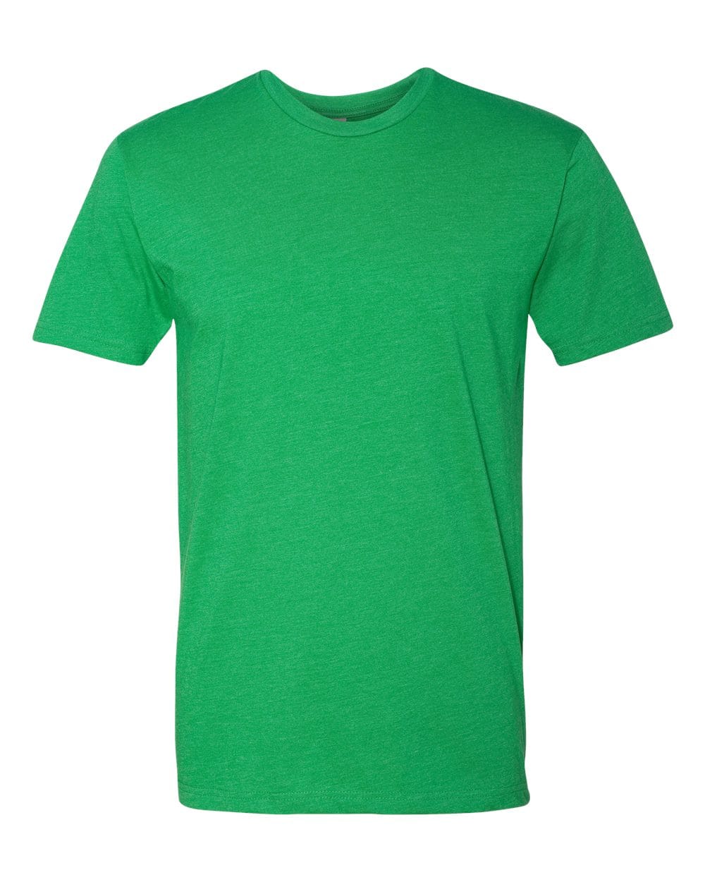 Next Level T-Shirts - Premium XS / Kelly Green Next Level 6210 Unisex CVC T-Shirt