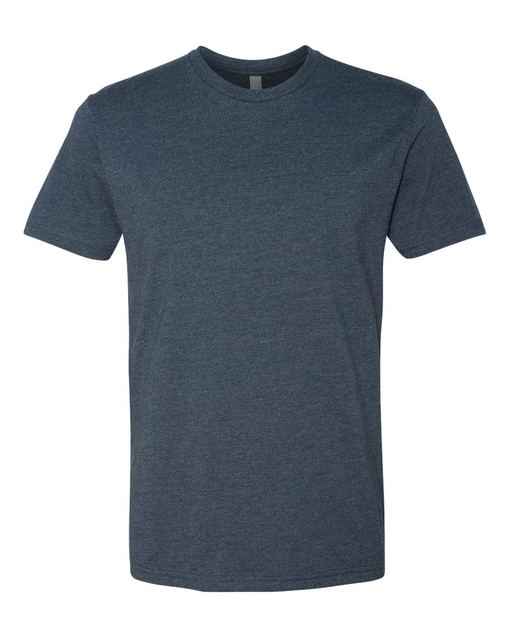 Next Level T-Shirts - Premium XS / Midnight Navy Next Level 6210 Unisex CVC T-Shirt