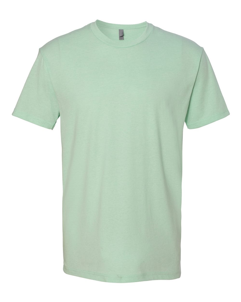 Next Level T-Shirts - Premium XS / Mint Next Level 6210 Unisex CVC T-Shirt