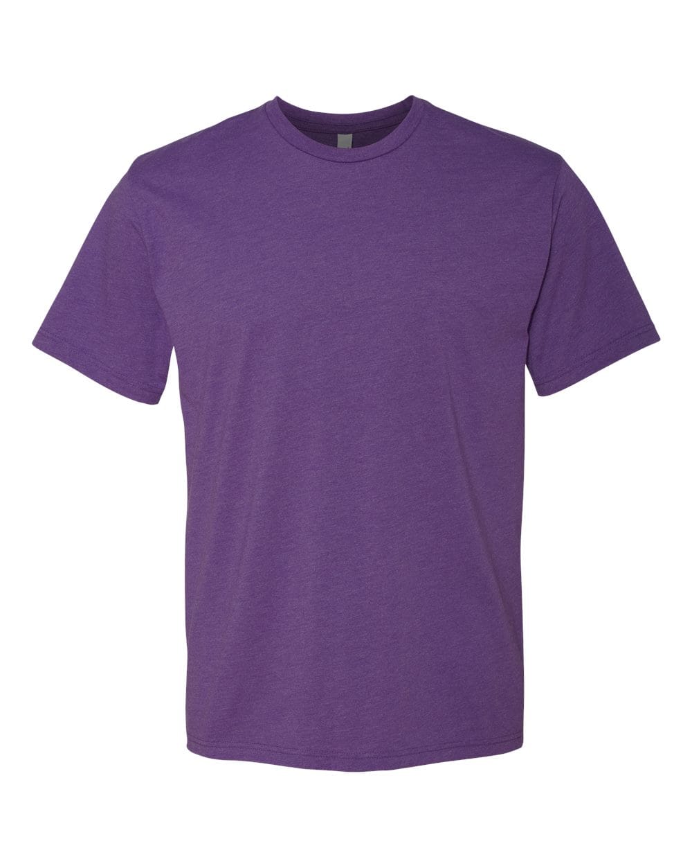 Next Level T-Shirts - Premium XS / Purple Rush Next Level 6210 Unisex CVC T-Shirt