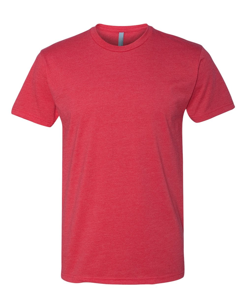 Next Level T-Shirts - Premium XS / Red Next Level 6210 Unisex CVC T-Shirt