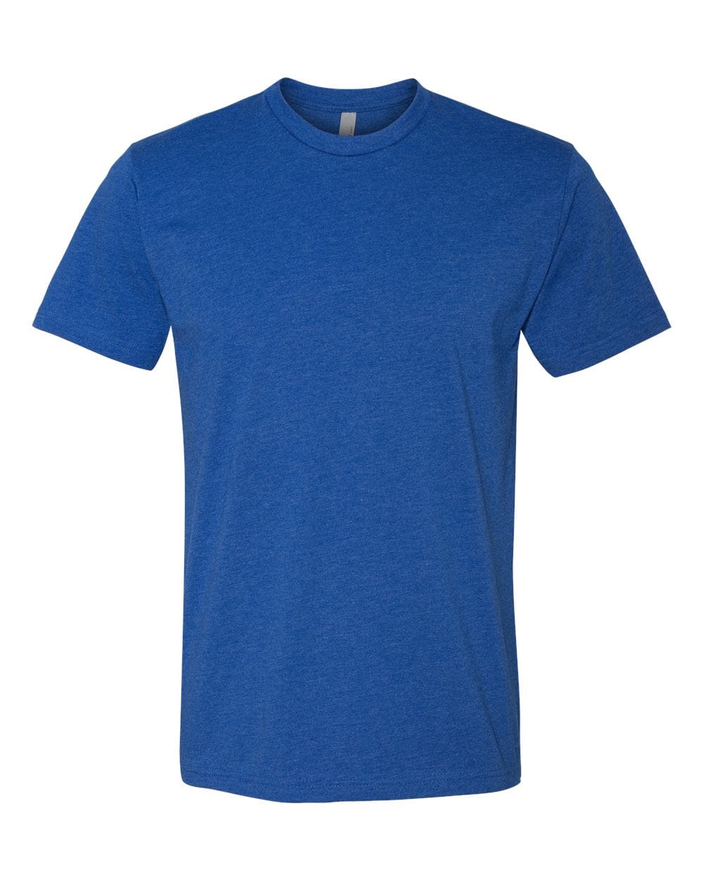 Next Level T-Shirts - Premium XS / Royal Next Level 6210 Unisex CVC T-Shirt