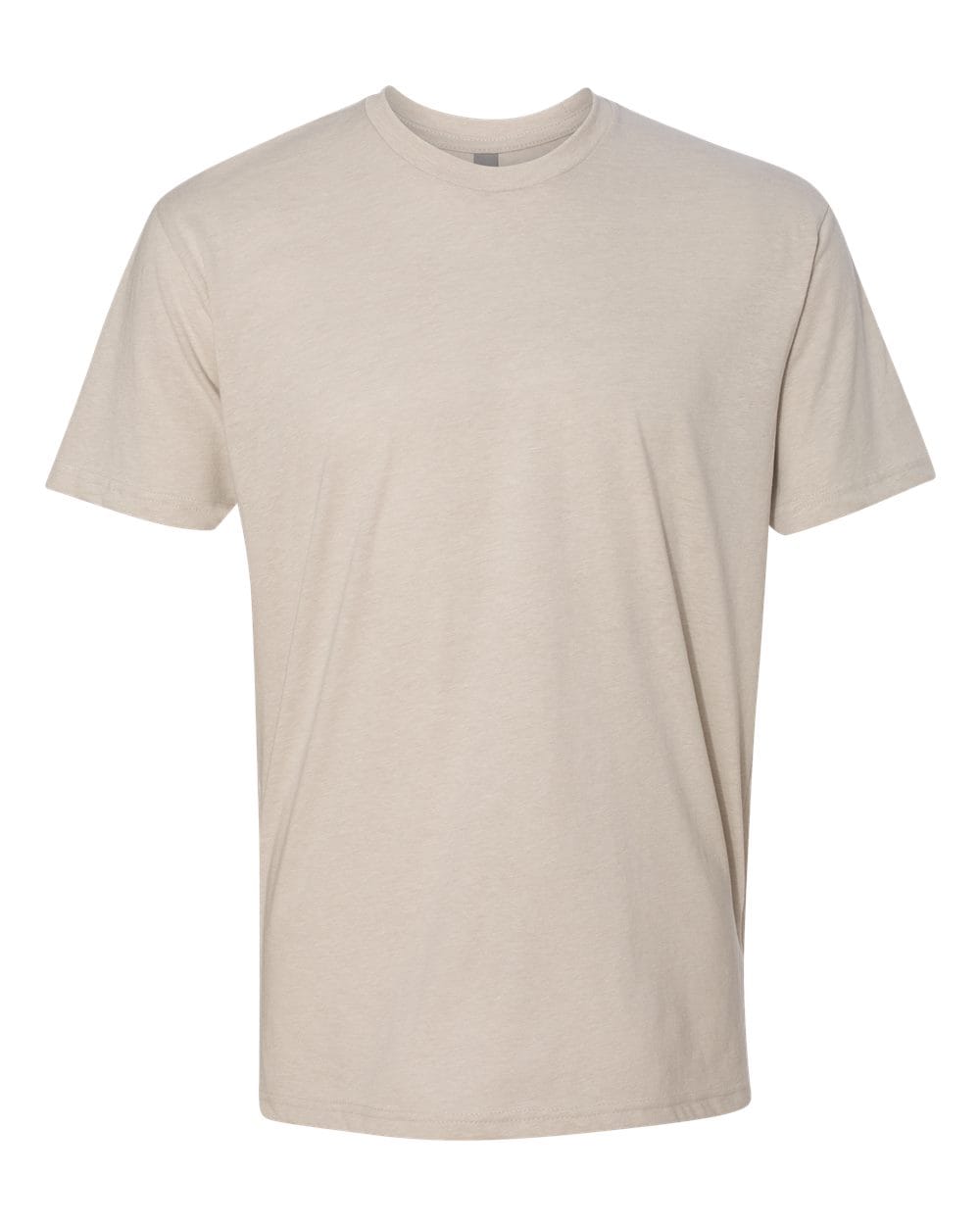 Next Level T-Shirts - Premium XS / Sand Next Level 6210 Unisex CVC T-Shirt