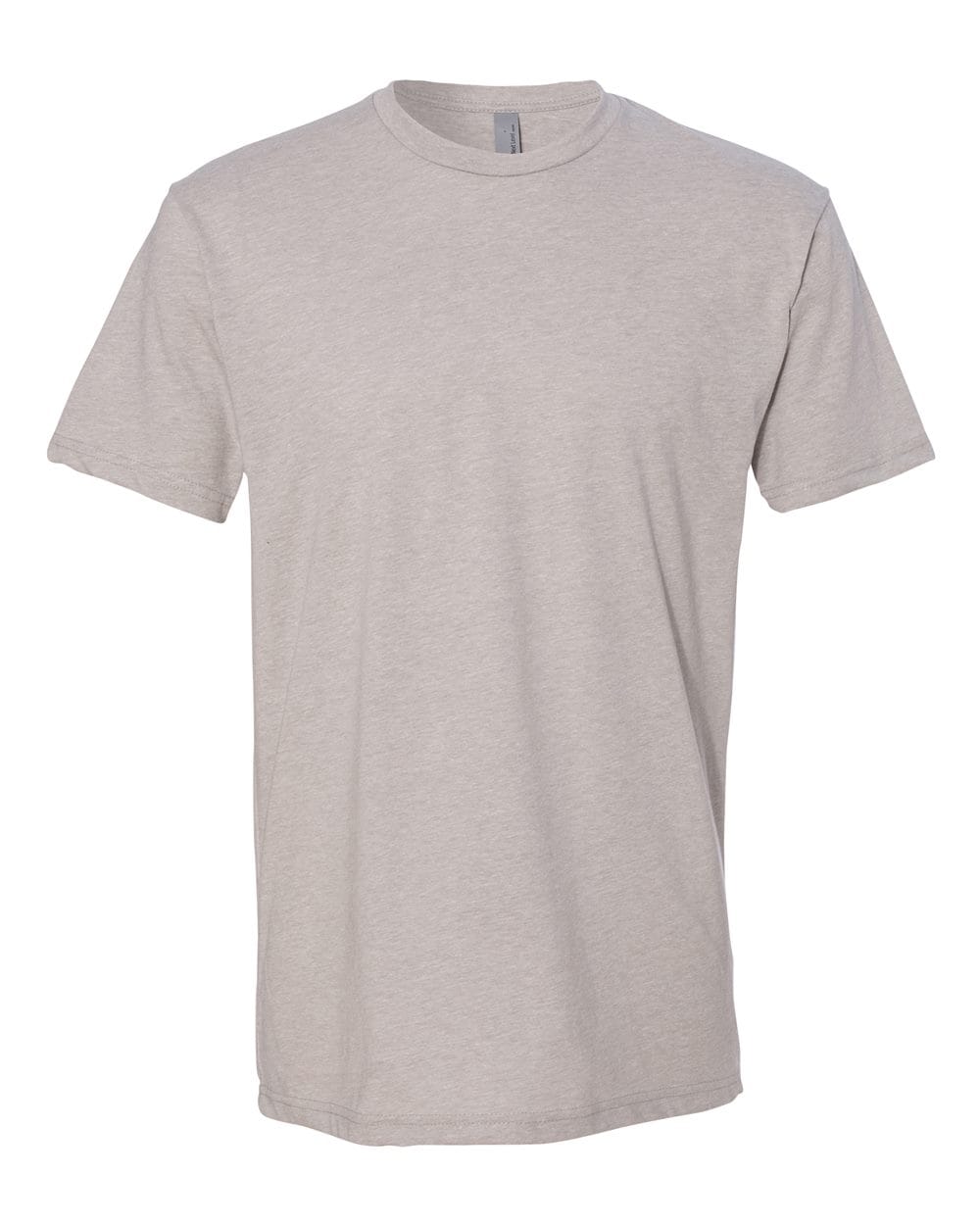 Next Level T-Shirts - Premium XS / Silk Next Level 6210 Unisex CVC T-Shirt