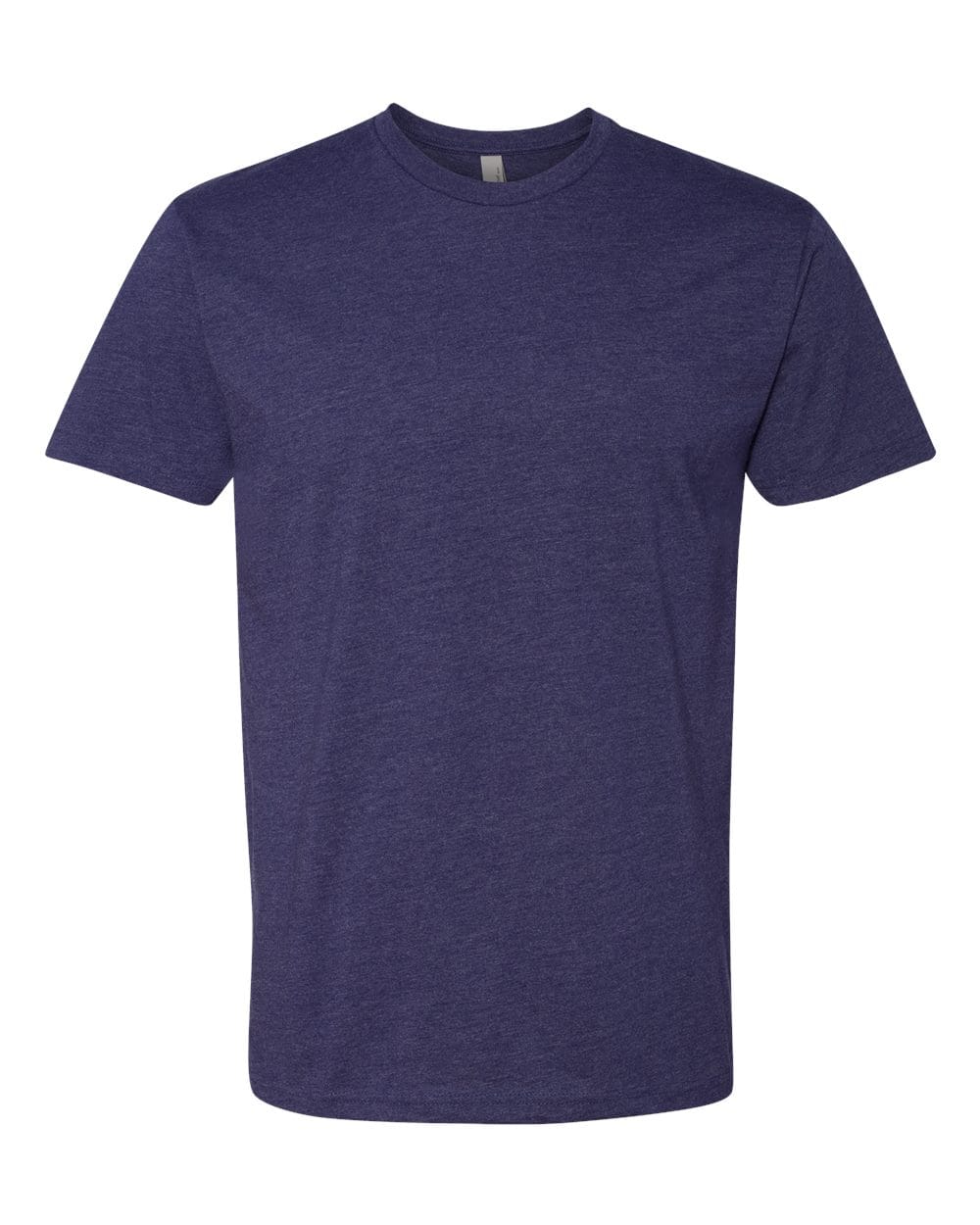 Next Level T-Shirts - Premium XS / Storm Next Level 6210 Unisex CVC T-Shirt