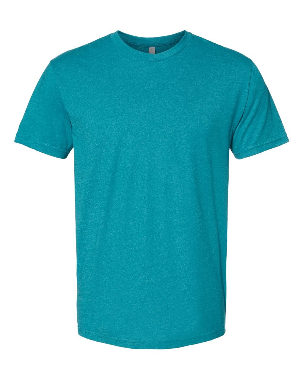 Next Level T-Shirts - Premium XS / Teal Next Level 6210 Unisex CVC T-Shirt