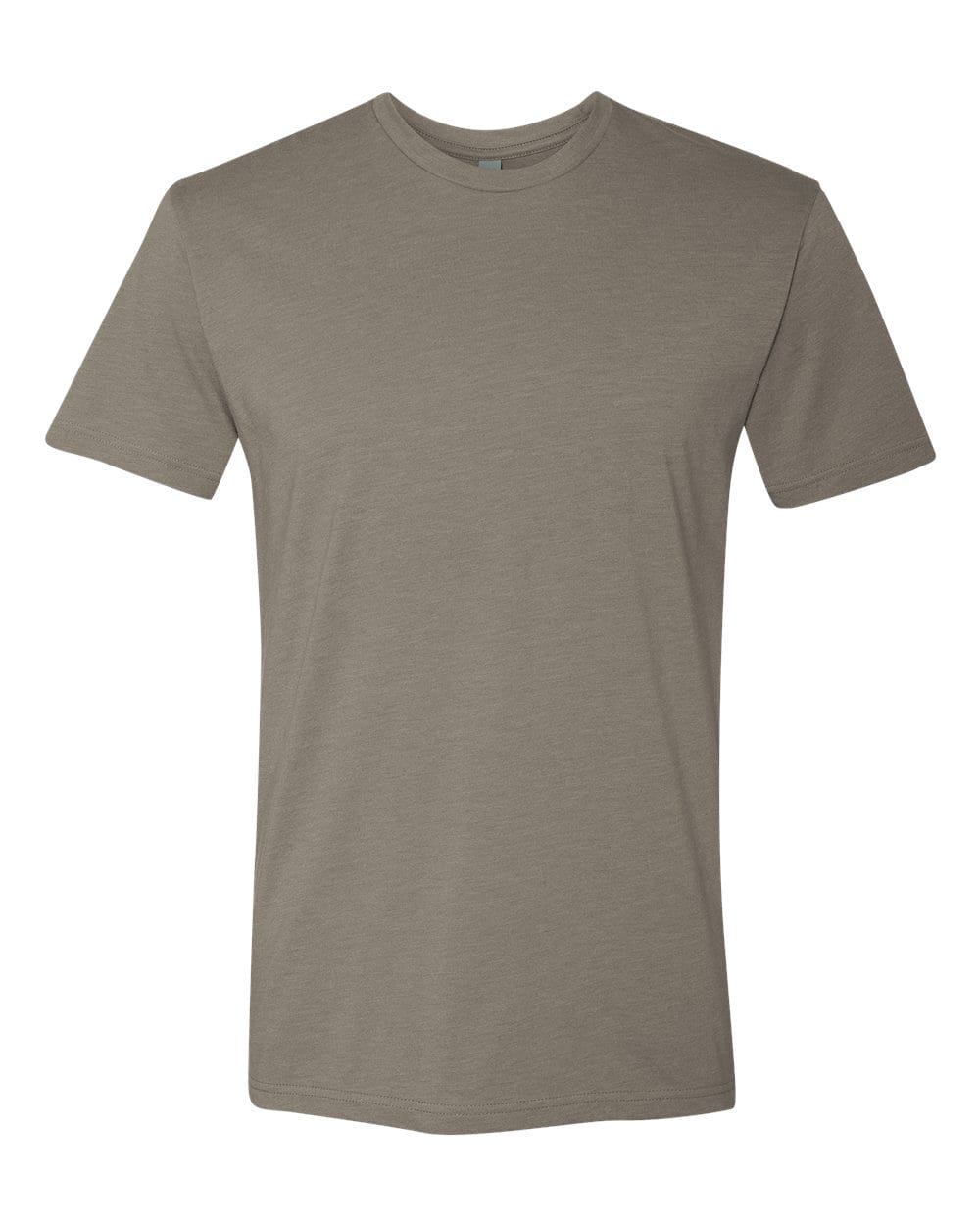 Next Level T-Shirts - Premium XS / Warm Grey Next Level 6210 Unisex CVC T-Shirt