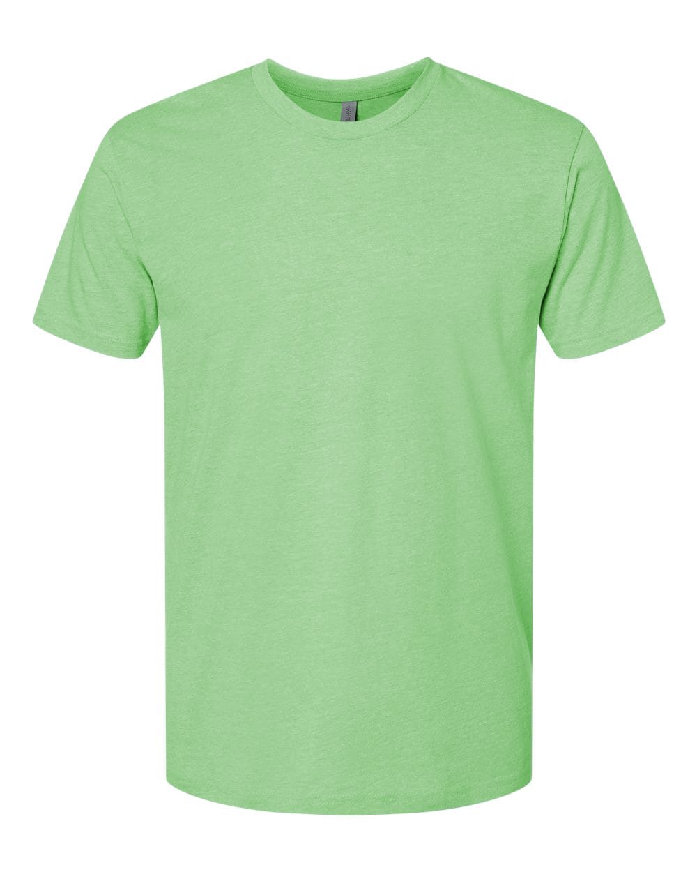 Next Level T-Shirts - Premium Next Level 6210 Unisex CVC T-Shirt