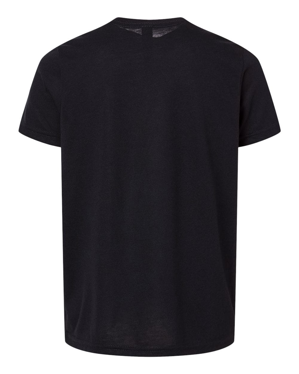 Next Level 6310 Youth Triblend T-Shirt in 