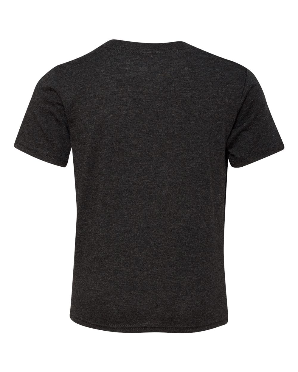 Next Level 6310 Youth Triblend T-Shirt in 